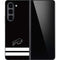 NFL Buffalo Bills Shutout Galaxy Z Fold5 5G Skin